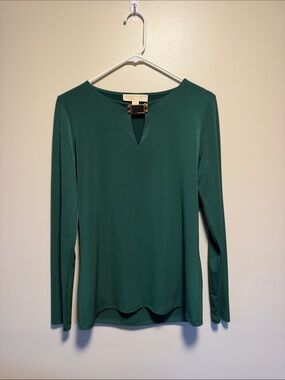Michael Kors Blouse
